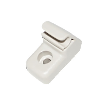 ATTACCHI PANTINE FIAT 500 312 20072015