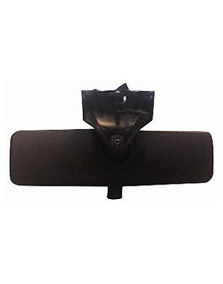 RETROVISORE INTERNO FIAT GRANDE PUNTO 199 20052012