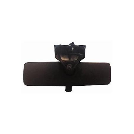 RETROVISORE INTERNO FIAT GRANDE PUNTO 199 20052012