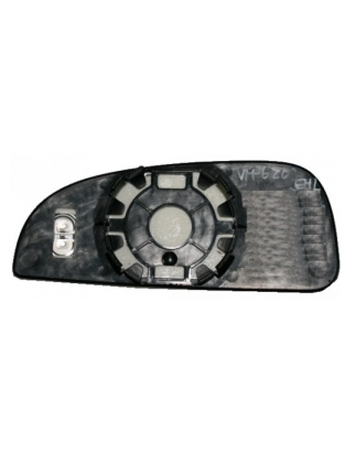 VETRO CON PIASTRA SINISTRO GRANDANGOLO TERMICO CITROEN e JUMPER III 20202023      , CITROEN JUMPER III 20062014      , CITROEN 