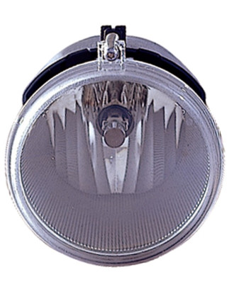 FENDINEBBIA DESTROSINISTRO JEEP GRAND CHEROKEE WHWK 20052008