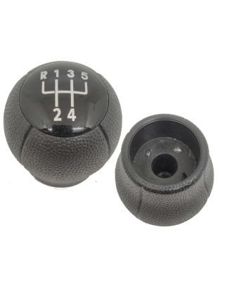 POMELLO CAMBIO OPEL ASTRA G 0301  0204, OPEL COMBO 1001  1111, OPEL CORSA C 0900  060  OPEL VECTRA B 0299  030  OPEL VECTRA B 1