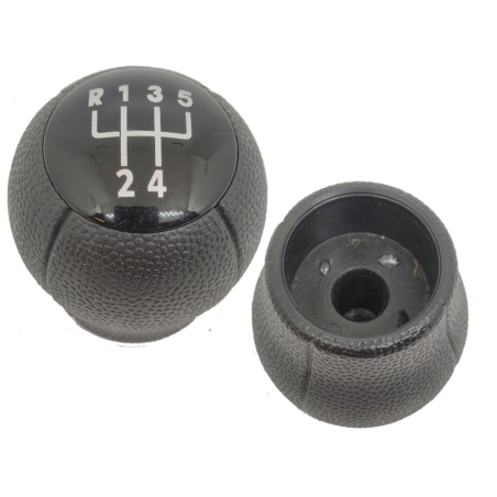 POMELLO CAMBIO OPEL ASTRA G 0301  0204, OPEL COMBO 1001  1111, OPEL CORSA C 0900  060  OPEL VECTRA B 0299  030  OPEL VECTRA B 1