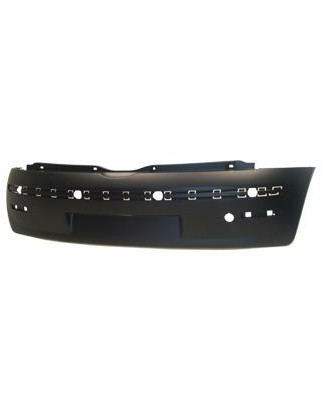 PARAURTI POSTERIORE 5 PORTE T�V CON PRIMER FIAT PUNTO 188 20032011