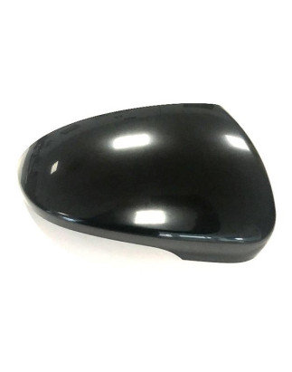 CALOTTA DESTRA NERA LISCIA CON FANALINO INTEGRATO HYUNDAI TUCSON II TLTLE 20152018      , HYUNDAI TUCSON II TLTLE 20182020