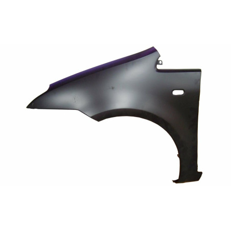 PARAFANGO ANTERIORE SINISTRO FORD FOCUS C-MAX I DM2 20032007      , FORD C-MAX I DM2 20072010