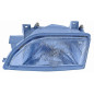 PROIETTORE SINISTRO H4 FORD ESCORT ANL 19901992