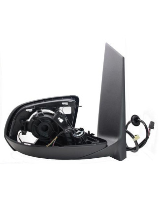 RETROVISORE ELETTRICO DESTRO 7 PIN TERMICO MERCEDES-BENZ EQV 447 2020          , MERCEDES-BENZ V W447 20152020      , MERCEDES-