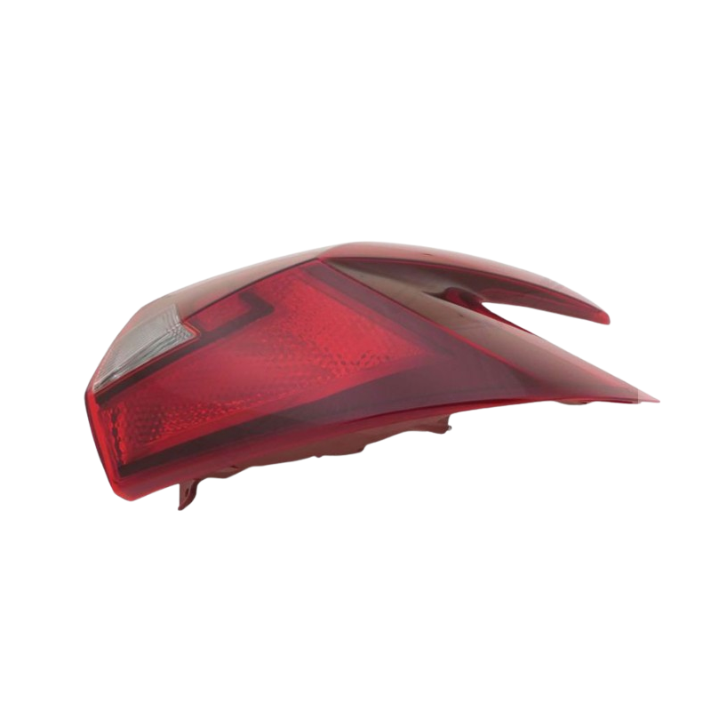 FANALE POSTERIORE DESTRO PY21W HYUNDAI i20 III BC3BI3 20202024      , HYUNDAI i20 III BC3BI3 2024