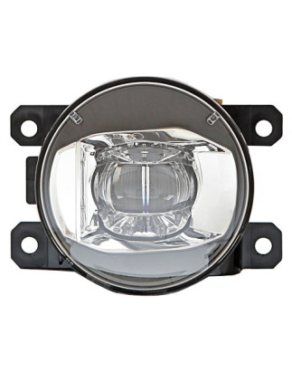 FENDINEBBIA SINISTRO A LED FIAT 500 X 334 2019           VERS CITY CROSS , JEEP RENEGADE BUB1BV 2018