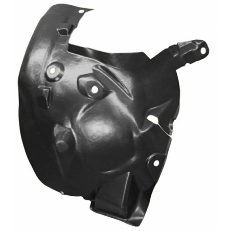 LOCARO ANTERIORE SINISTRO PARTE POSTERIORE RENAULT CLIO IV BHKH 20132016      , RENAULT CLIO IV BHKH 20162019