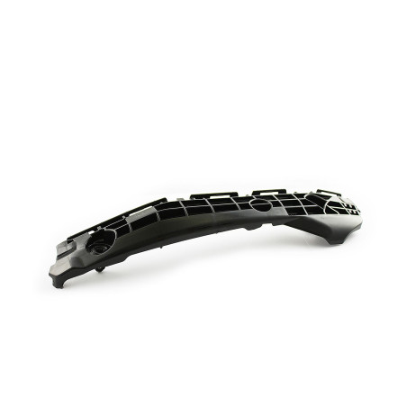 STAFFA PARAURTI POSTERIORE LATERALE DESTRA TOYOTA YARIS III P13 20142017