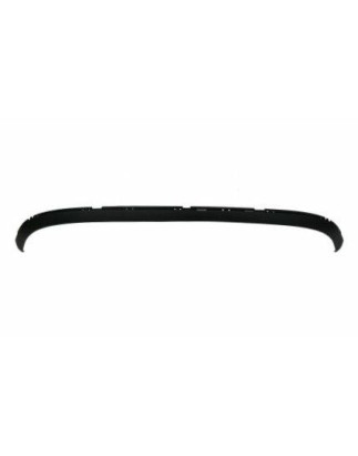 SPOILER PARAURTI ANTERIORE 5 PORTE RENAULT MEGANE CABRIO EM0EM1 20102014       VERS 5P , RENAULT MEGANE COUPE DZ0DZ1 20082014  