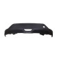 PARAURTI POSTERIORE INFERIORE CON SPOILER TOYOTA C-HR X1 20162019      , TOYOTA C-HR X1 20192023