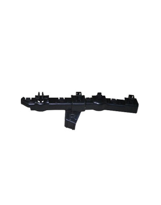 STAFFA PARAURTI ANTERIORE DESTRA NISSAN QASHQAI J11 20132017      , NISSAN QASHQAI J11 20172021