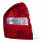 FANALE POSTERIORE DESTRO SENZA PORTALAMPADA 5 PORTE KIA CERATO LD 20042009