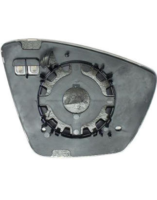 VETRO CON PIASTRA DESTRO TERMICO SKODA KAROQ NU7ND7 20172021      , SKODA KAROQ NU7ND7 2021          , SKODA KODIAQ I NS6NS7NV7