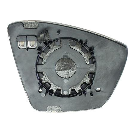 VETRO CON PIASTRA DESTRO TERMICO SKODA KAROQ NU7ND7 20172021      , SKODA KAROQ NU7ND7 2021          , SKODA KODIAQ I NS6NS7NV7