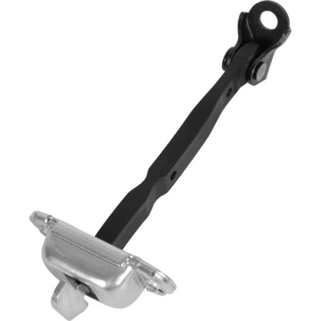 TIRANTE PORTA POSTERIORE DESTROSINISTRO TOYOTA C-HR X1 20162019      , TOYOTA C-HR X1 20192023