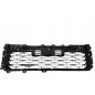 GRIGLIA PARAURTI ANTERIORE MITSUBISHI PU L200 KJKKKL 20192024