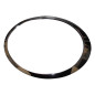 CORNICE FARO SINISTRA MINI CABRIO R57 20082010      , MINI CABRIO R57 20102015      , MINI CLUBMAN R55 20062010      , MINI CLU