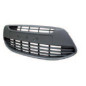 GRIGLIA PARAURTI ANTERIORE T�V FORD KA RU8 20082016
