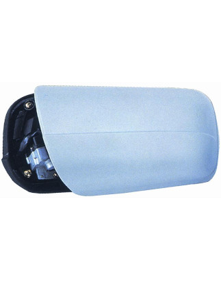 RETROVISORE ELETTRICO SINISTRO TERMICO MERCEDES-BENZ C CLASS W202 19931999      , MERCEDES-BENZ E CLASS W210 19961999      , ME