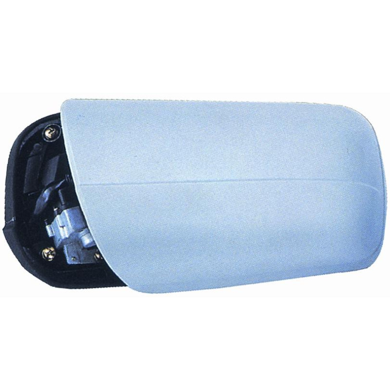 RETROVISORE ELETTRICO SINISTRO TERMICO MERCEDES-BENZ C CLASS W202 19931999      , MERCEDES-BENZ E CLASS W210 19961999      , ME