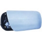 RETROVISORE ELETTRICO SINISTRO TERMICO MERCEDES-BENZ C CLASS W202 19931999      , MERCEDES-BENZ E CLASS W210 19961999      , ME