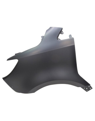 PARAFANGO ANTERIORE SINISTRO MERCEDES-BENZ SPRINTER W907 2018