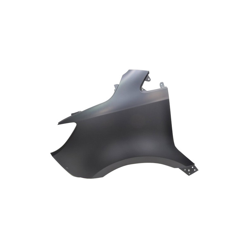 PARAFANGO ANTERIORE SINISTRO MERCEDES-BENZ SPRINTER W907 2018