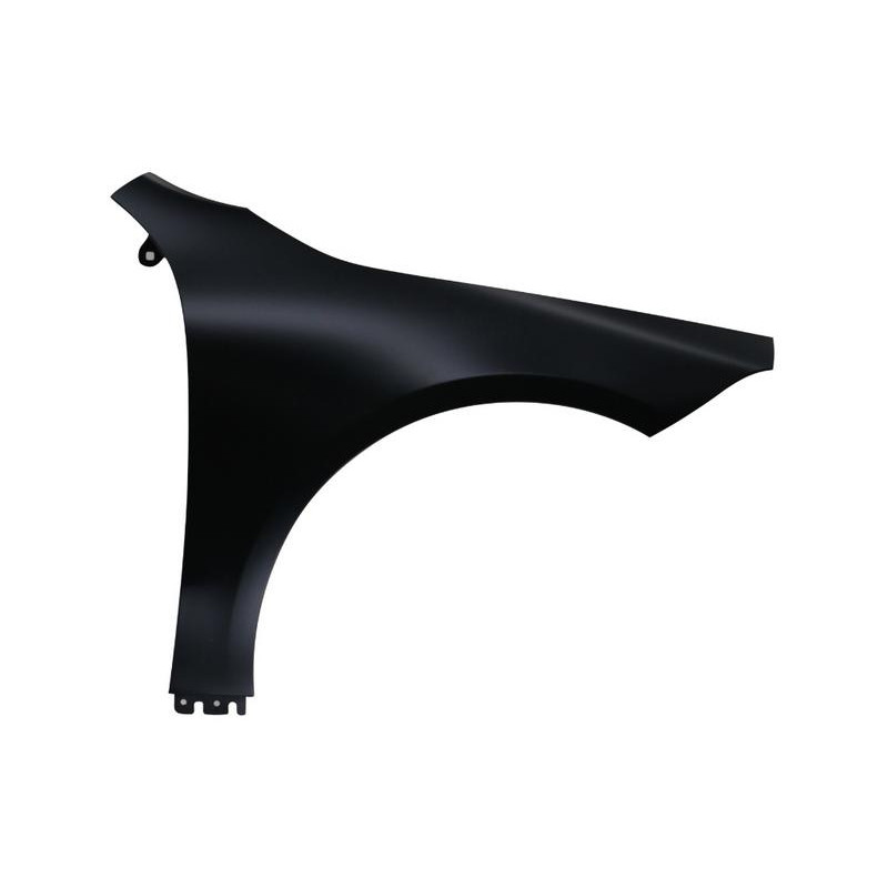 PARAFANGO ANTERIORE DESTRO MERCEDES-BENZ CLA C118X118 2023          , MERCEDES-BENZ CLA C118X118 20192023