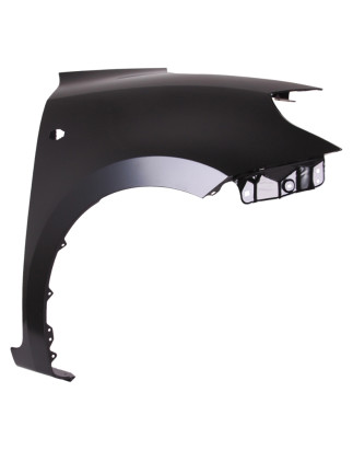 PARAFANGO ANTERIORE DESTRO CON FORO LUCCIOLA SUZUKI SWIFT HB AZ 20172024