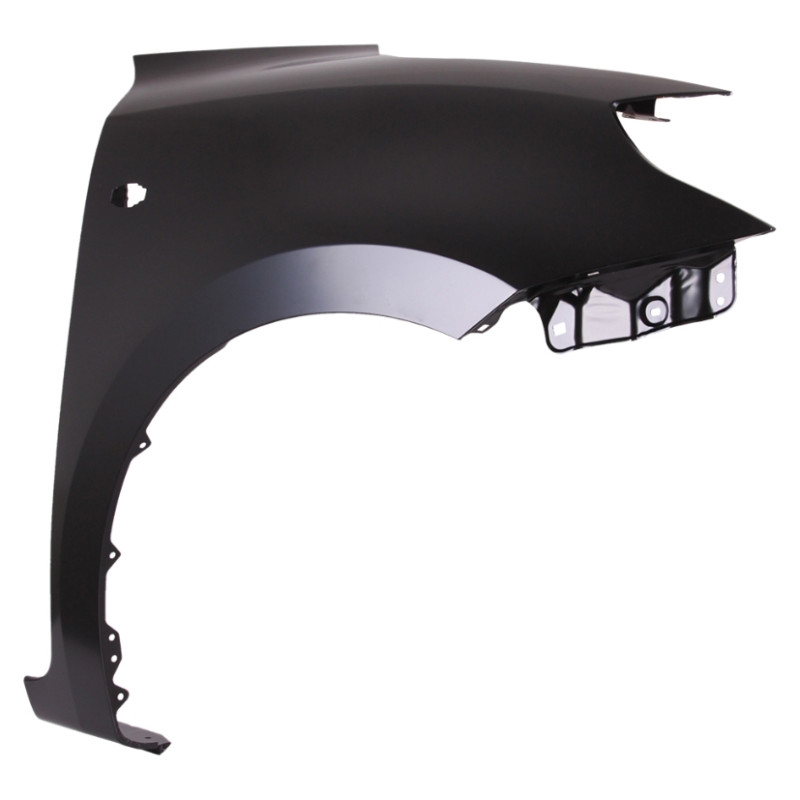 PARAFANGO ANTERIORE DESTRO CON FORO LUCCIOLA SUZUKI SWIFT HB AZ 20172024