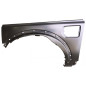 PARAFANGO ANTERIORE SINISTRO LAND ROVER DISCOVERY L319 20052014       VERS 2009