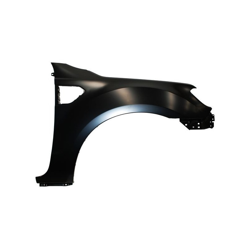 PARAFANGO ANTERIORE DESTRO FORD RANGER 20152019