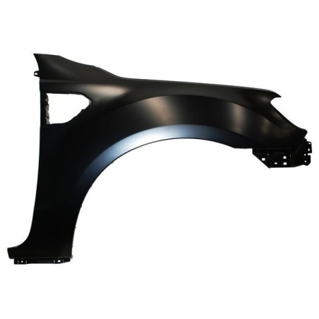 PARAFANGO ANTERIORE DESTRO FORD RANGER 20152019