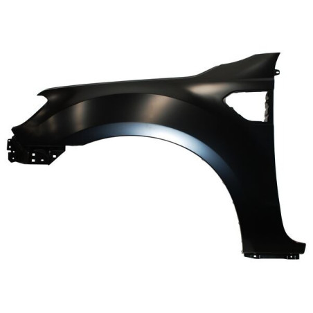 PARAFANGO ANTERIORE SINISTRO FORD RANGER 20152019