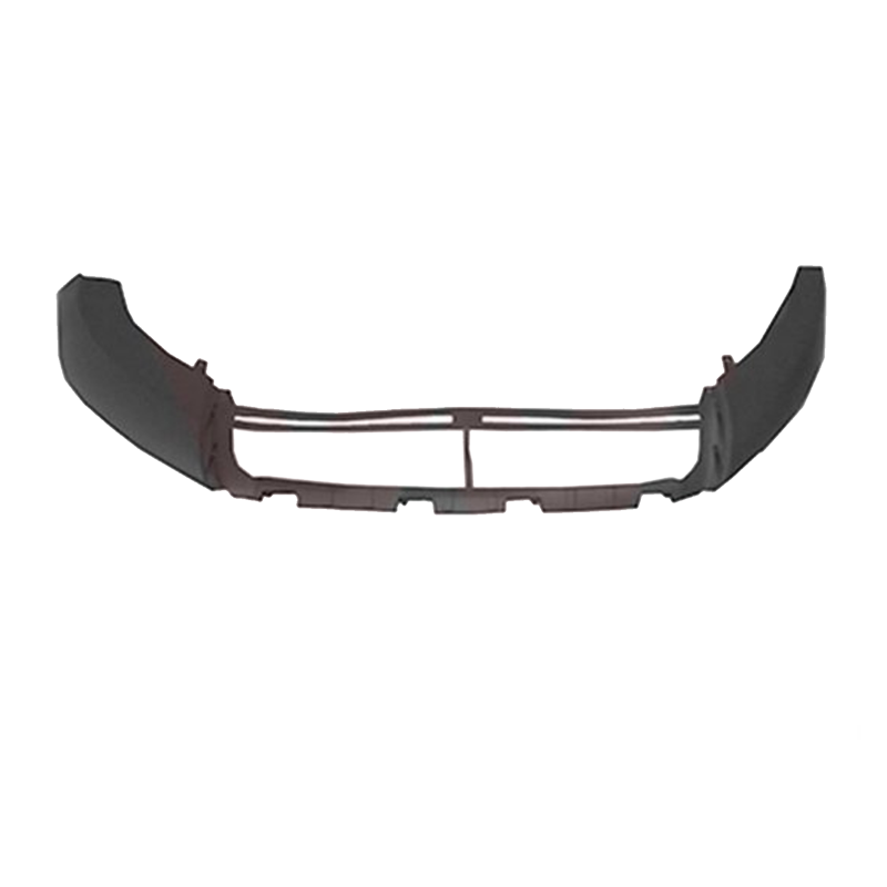 SPOILER PARAURTI ANTERIORE AUDI Q3 8UB8UG 20112014       VERS 2015 , AUDI Q3 8UB8UG 20142018