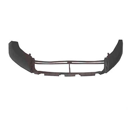 SPOILER PARAURTI ANTERIORE AUDI Q3 8UB8UG 20112014       VERS 2015 , AUDI Q3 8UB8UG 20142018