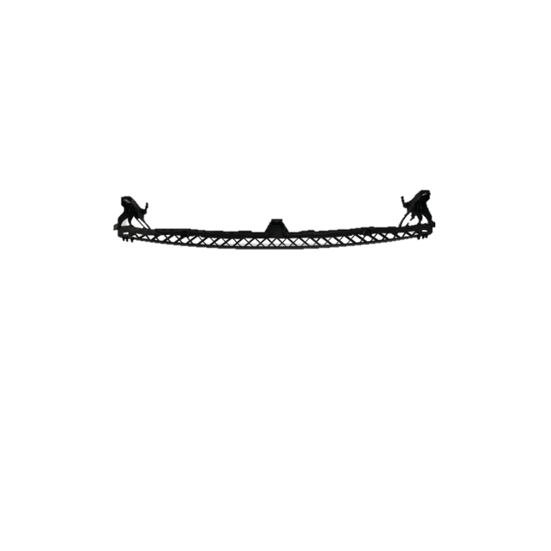 SUPPORTO PARAURTI ANTERIORE PLASTICA VOLKSWAGEN GOLF VII 5G1 20132016      , VOLKSWAGEN GOLF VII VARIANTALLTRACK BA5 20132017