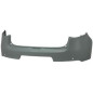 PARAURTI POSTERIORE 5 PORTE CON PRIMER CON FORI SENSORI 2 RENAULT MEGANE CABRIO EM0EM1 20102014       VERS GTGT LINE 5P , RENAU