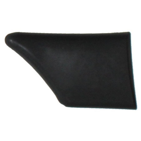 MODANATURA PARAFANGO POSTERIORE DESTRO CITROEN BERLINGO MF 20022008      , CITROEN BERLINGO MF 19962002       VERS 5P , PEUGEOT