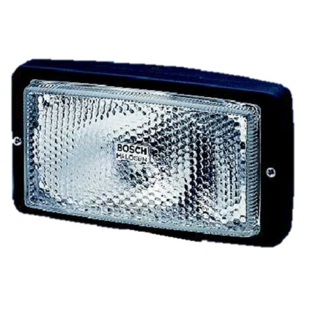 FENDINEBBIA H3 TRACER 91