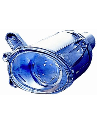 FENDINEBBIA SINISTRO VOLKSWAGEN PASSAT 3B33B6 20002005