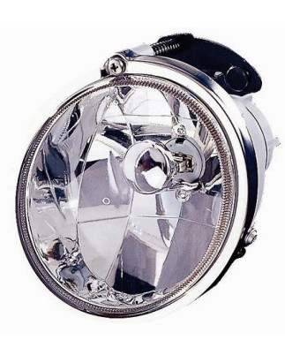 FENDINEBBIA DESTRO HYUNDAI H1 VAN A1 19982007       VERS 2001