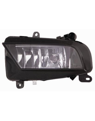 FENDINEBBIA SINISTRO AUDI A4 8KH8K28K5 20112015