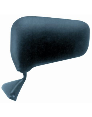 RETROVISORE DESTRO CON ATTACCO A VITE FIAT 126 126 19721979