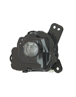 FENDINEBBIA SINISTRO A LED MAZDA 3 SDN-HB BMBN 20132016      , MAZDA 6 GJGL 20132016      , MAZDA 6 GJGL 20162018      , MAZDA 