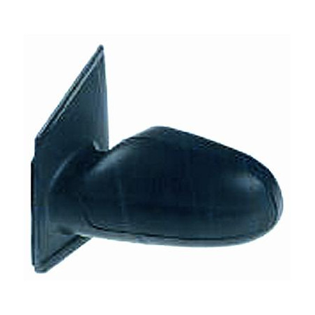 RETROVISORE MECCANICO DESTRO VOLKSWAGEN FOX 5Z15Z35Z45Z5 20052011